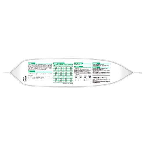 サイエンスダイエット パピー 小粒 12ヶ月まで チキン 6.5kg 子犬