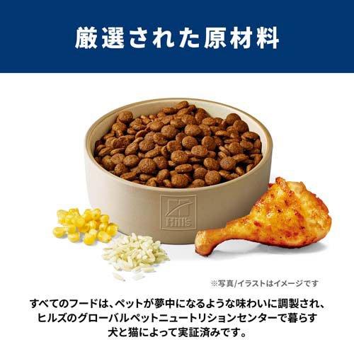 ≪新品・未開封≫ヒルズサイエンスダイエット大型犬パピー用18ヶ月までチキン12㎏ サイエンスダイエット パピー 大型犬用 18ヶ月まで チキン 12kg 子犬