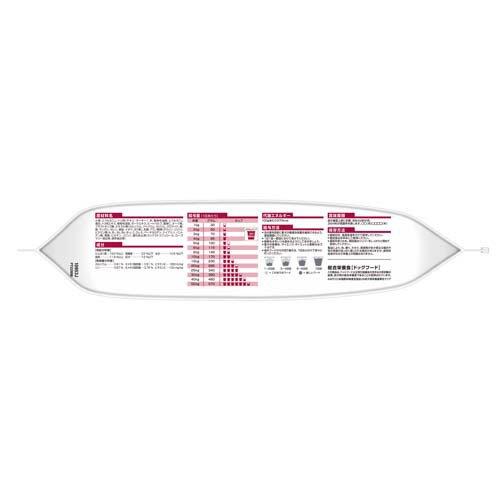 サイエンスダイエット アダルト 成犬 小粒 1〜6歳まで チキン 12kg