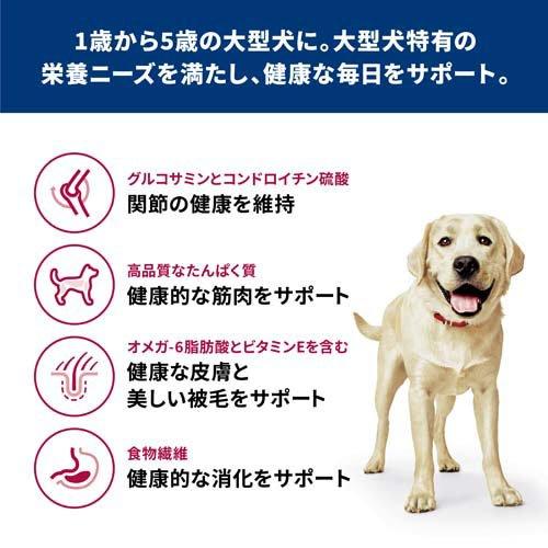 ⑤NC子犬 大型犬 チキン 15kg❷ MARS ニュートロ ナチュラルチョイス 中型犬〜大型犬用 成犬用 チキン