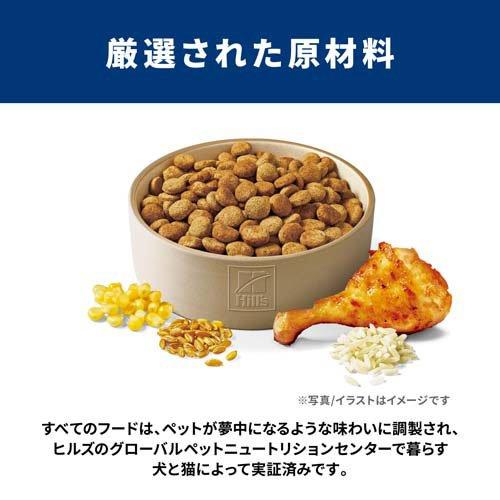 サイエンスダイエット アダルトライト 大型犬用 1〜5歳 チキン 12kg 成