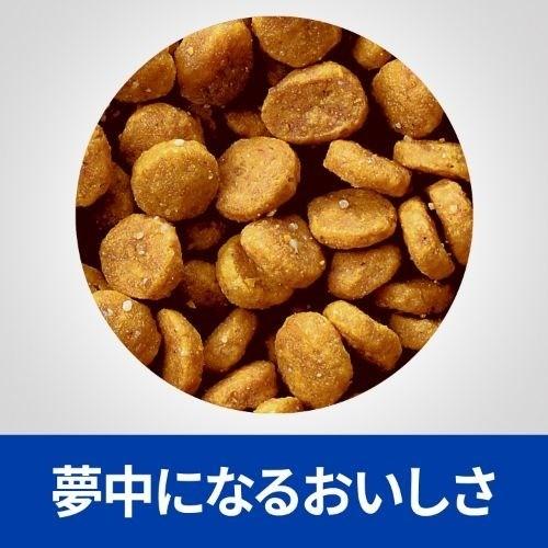 ヒルズ プリスクリプション ダイエット キャットフード K D ケイディー 猫用 チキン 2kg ヒルズ プリスクリプション ダイエット 爽快ドラッグ 通販 Yahoo ショッピング