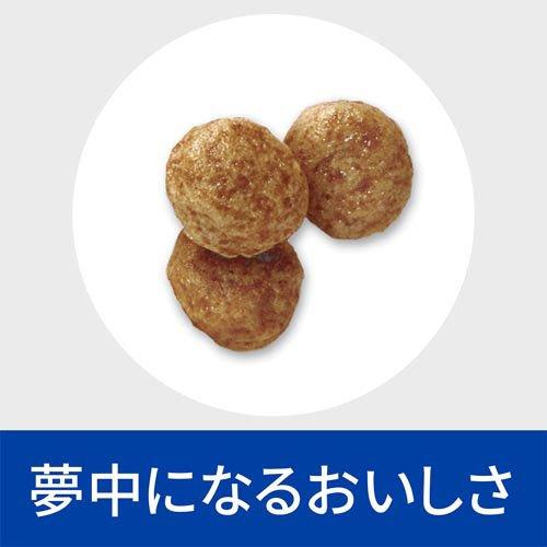 d/d サーモン&ポテト 食物アレルギー＆皮膚ケア 犬用 特別療法食