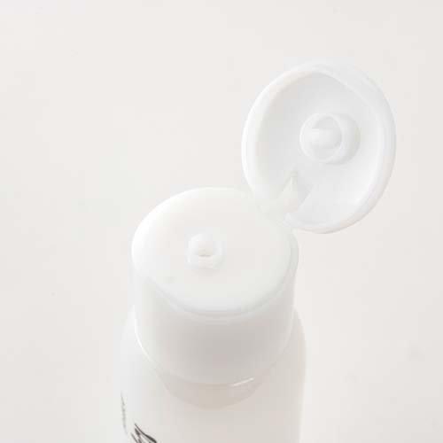 サナ なめらか本舗 化粧水 NC ( 200ml*6本セット )/ 豆乳イソフラボン