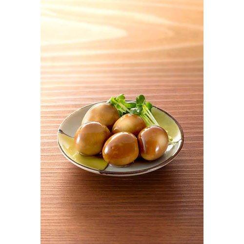 K＆K 缶つま ウイスキー・ハイボールに合う缶つま ( 3個入*5セット