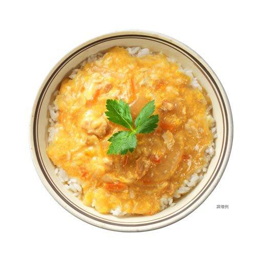 まご丼 彩涼丼 税別921円（税込995円） | 魚丼