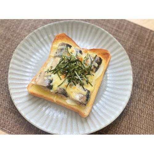 あいこちゃん 鰯水煮 食塩不使用 ( 190g*24缶セット ) イワシ缶詰 鰯缶