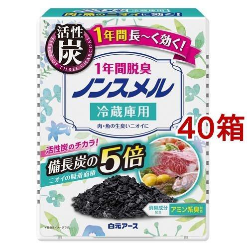 大人気  【M2QWMD2UCRL】 限定デザイン