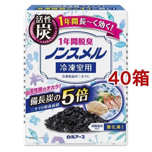 大人気 M1SAFSDG5YB [M1SAFSDG5YB]