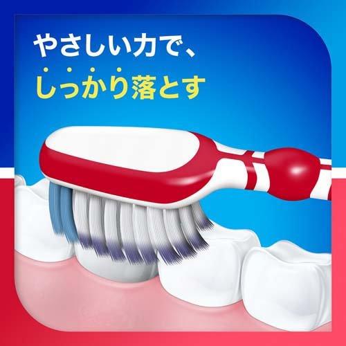 シュミテクト　歯周病ダブルケアEX Amazon | シュミテクト 歯周病ダブルケアEX ダブルミント(殺菌&抗炎症