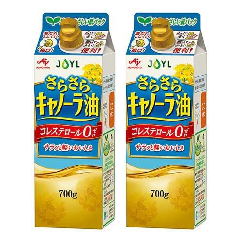 サラダ油 ベーシックオイル｜家庭用商品｜JOYL - J-オイルミルズ