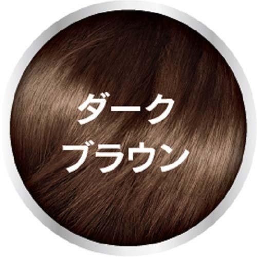 白髪染め サイオス カラートリートメント FOR MEN ダーク 白髪染め サイオス カラートリートメント FOR MEN ダーク