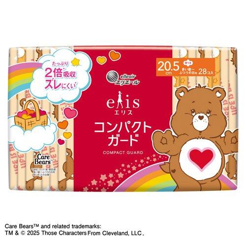 羽瑠さま専用 おまとめ割引　ラッシュアディクト 羽瑠さま専用 おまとめ割引 ラッシュアディクト 羽瑠さま専用 おまとめ割引