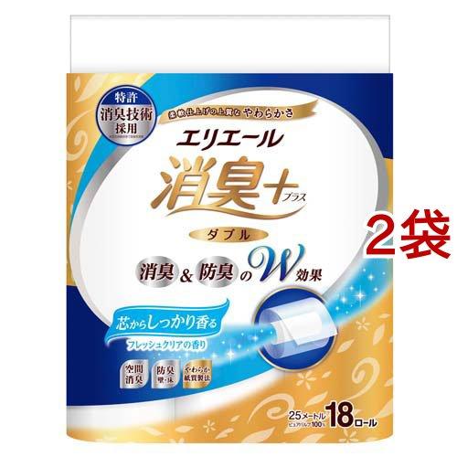 エリエール　本体80枚×5個 除菌できるアルコールタオル ウイルス除去用 本体 80枚 エリエール