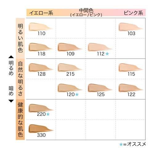 メイベリン　フィットミー　リキッドファンデーション　22個 フィットミー リキッド ファンデーションR(マット)103 明るい肌色