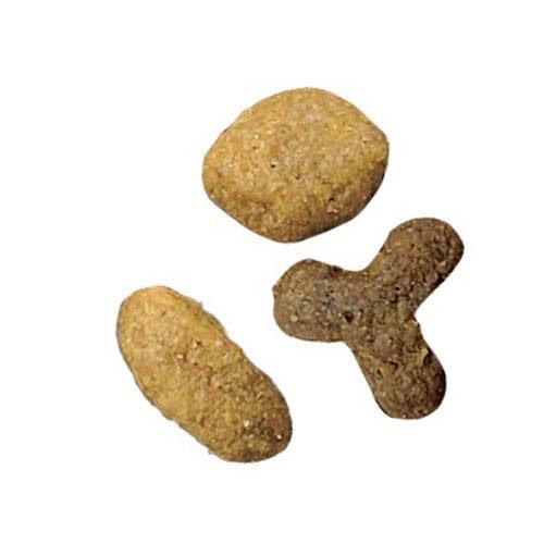 ピュリナワンキャット 美味を求める成猫用1歳以上チキン ( 4袋入×3