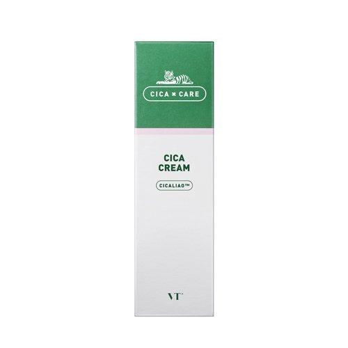 VT シカクリーム ( 50ml*12本セット )/ VTの画像