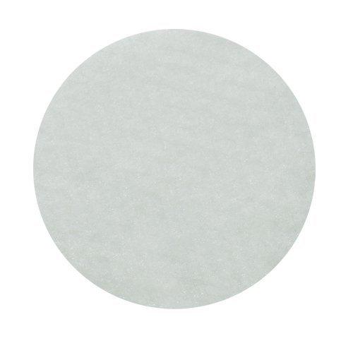 VT シカマイルドトナーパッド ( 60枚入*12個セット ) VT