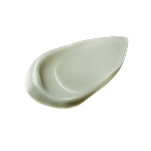 ラサーナ 海藻 海泥 トリートメント(190g*6本セット)[トリートメント・ヘアケア その他] ラサーナ 海藻 海泥 トリートメント ( 190g*6本セット