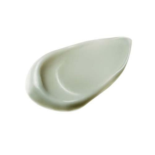 ラサーナ 海藻 海泥トリートメント 詰め替え ( 380g*3袋セット )/ 海泥