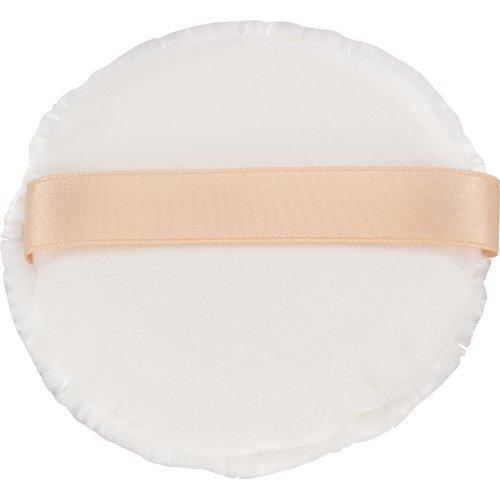 ピディット クリアスムースパウダー 01 ライトクリアベージュ ( 22g*3