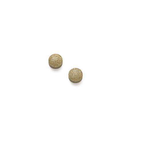 ファンケル BRAINs ブレインズ 機能性表示食品 ( 120粒入*3袋セット