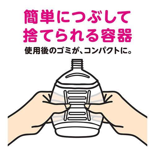 キレイキレイ 薬用泡ハンドソープ フルーツミックスの香り 詰替用