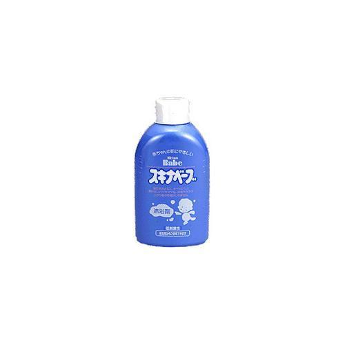 スキナベーブ ( 500ml*3個セット ) : 爽快ドラッグ - 通販 - Yahoo