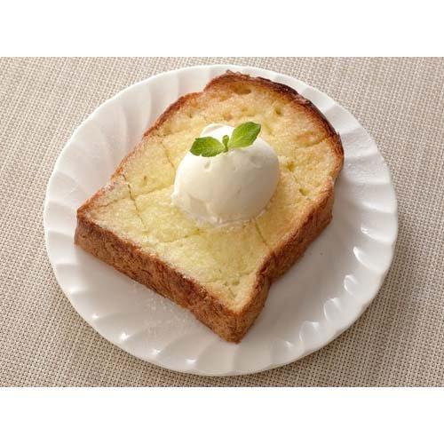 ソントン シュガートースト メープル風味 ( 100g*2個セット ) : 爽快