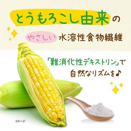 イージーファイバー ダイエット ( 30パック*5箱セット )/ 食物繊維 難