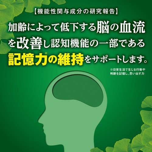 専用　イチョウ葉エキス4本　消費期限ご確認下さい イチョウ葉 約30日分 あれ？なんだったかな？思い出せない方に ( 90粒