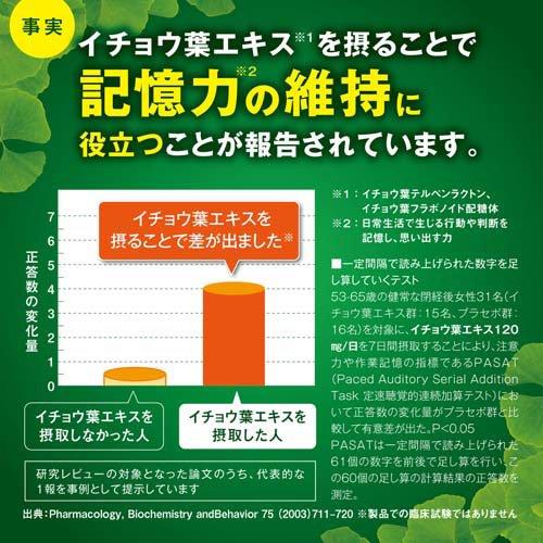 小林製薬 DHA イチョウ葉30日分 14袋 小林製薬 DHA イチョウ葉30日分 14袋 【公式通販】