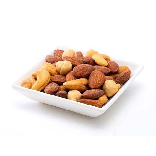 TON'S ミックスナッツ ( 12g*25袋入*2箱セット )/ : 爽快ドラッグ