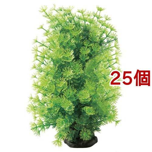 売れ筋 MHE3CBVR0YM [MHE3CBVR0YM]