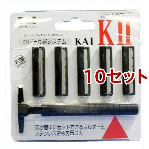 ボテ箱　貝印カミソリ　昭和レトロ 昭和 レトロ サンスター ボテ箱 - メルカリ