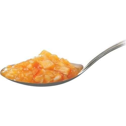 マテルネ オレンジ コンポート 290g マテルネ 5410046019037 爽快ドラッグ 通販 Yahoo ショッピング