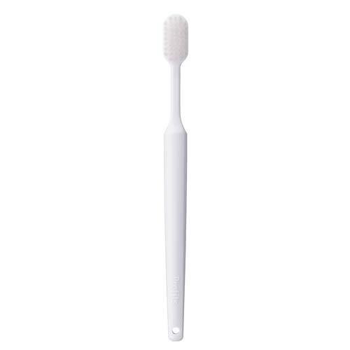 厚岸【むろい】　BSフジ限定商品 プロフィッツ BK-150 ( 3本セット )/ エビス プロフィッツシリーズ
