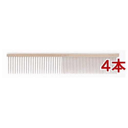 オリジナルグレイハウンドコーム 未使用品 187