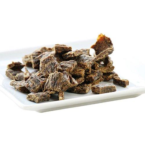 【新登場】 イティ Dog ビーフ ディナー ( 1kg*2箱セット )/ ITI(イティ) 【1997314113】(12155円)