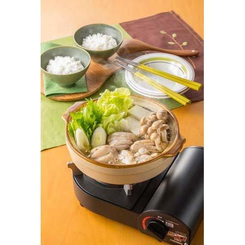 エバラ プチッと鍋 地鶏だしゆず塩鍋 ( 22g*6個入*2袋セット )/ 調味料