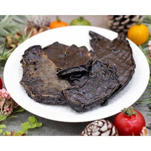 北海道産 牛レバー ( 50g*6袋セット )/ おやつラボ |  | 01