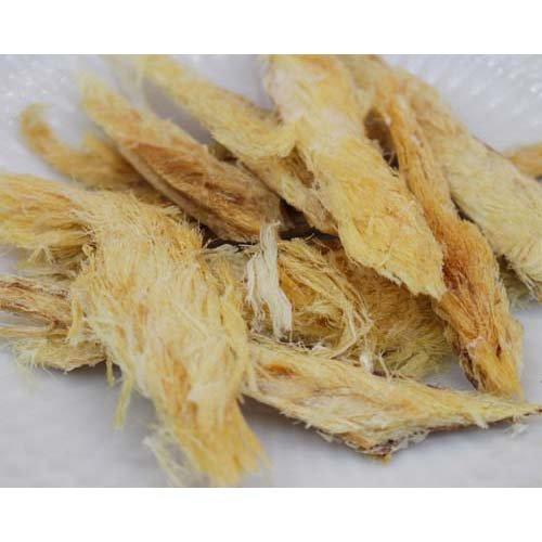 北海道産 鱈ほぐし ( 20g*6袋セット )/ おやつラボ |  | 01