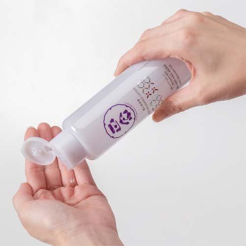 菊正宗 正宗印 導入美容液 ( 185ml*3本セット )/ : 爽快ドラッグ