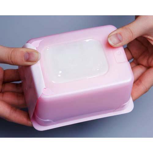 KOSÉ クリアターン コラーゲン マスク 30枚入り12個セット COエッセンスマスクa (コラーゲン) / クリアターン(フェイス用