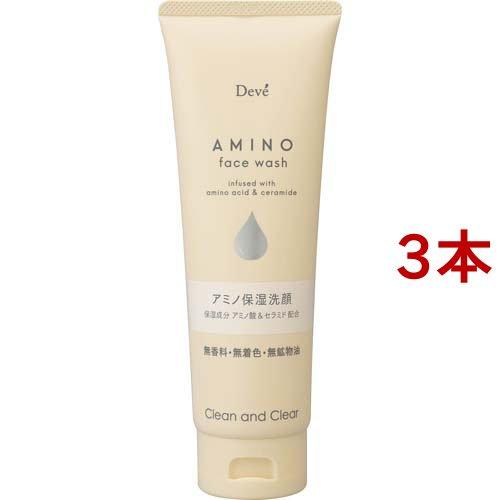 SODAJIMA アルムタウンシリーズ SD103 105 セット 洗顔 SODAJIMA アルムタウンシリーズ SD103 105 セット 洗顔