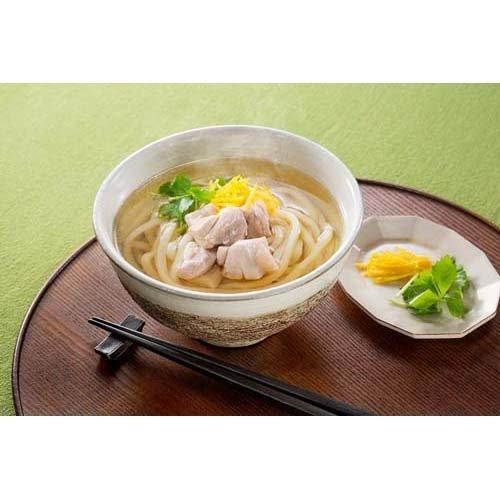 エバラ プチッと鍋 地鶏だしゆず塩鍋 ( 22g*6個入*12袋セット )/ 調味