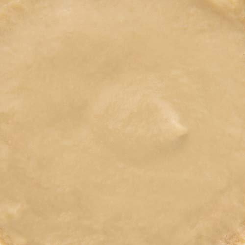 デビフ カロリーエース プラス 犬用ムースタイプ ( 85g*24缶セット
