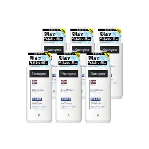 乳液・ミルク NONO ミノン アミノモイスト 薬用アクネケアミルク 100g ミノン MINON 第一