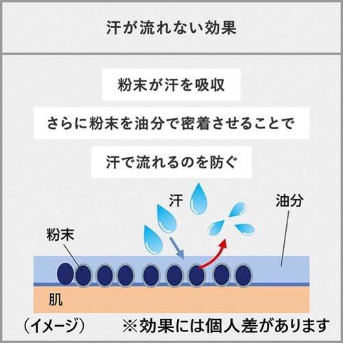 エージーデオ24 パウダースプレー スウィートブレンドの香り L ( 142g