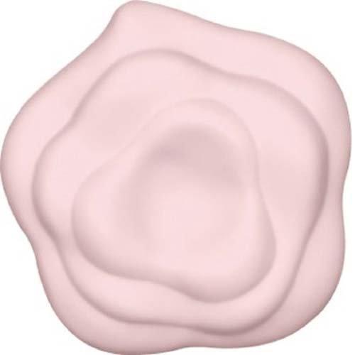 愛されおっぱい ( 70g*72個セット )/ ペリカン石鹸の画像